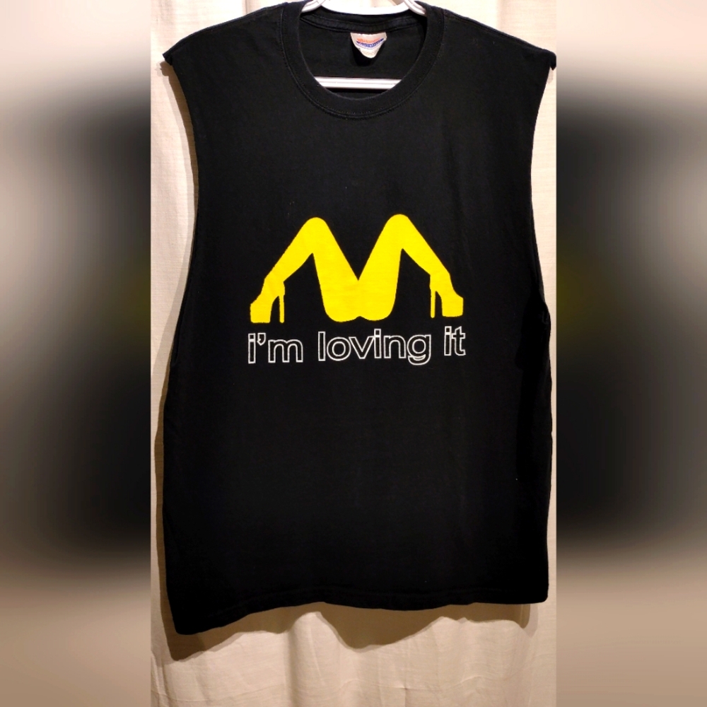 Printed tshirt